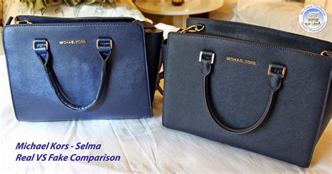 michael kors made in china|mk purse from china.